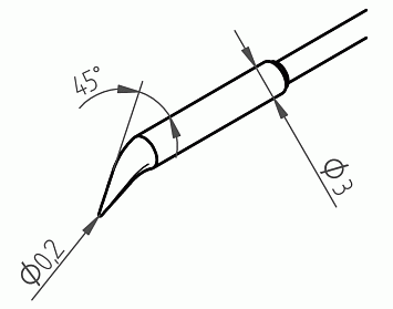 0462SDLF002