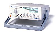 GFG-8215A