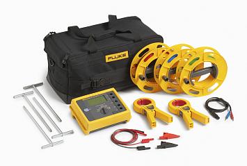 FLUKE 1623 II KIT