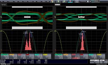 LM10ZI-DDR5-TOOLKIT
