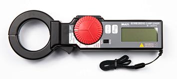 MULTI M-140HC