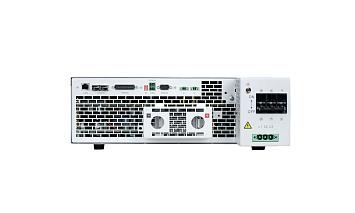 АКИП-1505-750-780-168