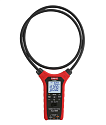 UT281E+