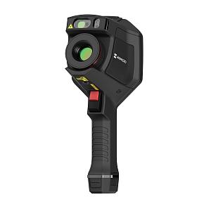HIKMICRO G60