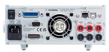 GSM7-20H10 (GPIB)