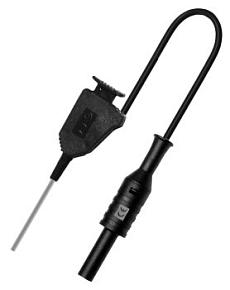 6606-d4-50V