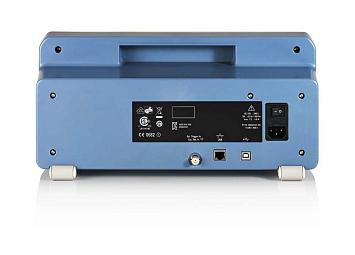 FPC1000