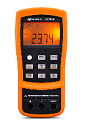 U1701B