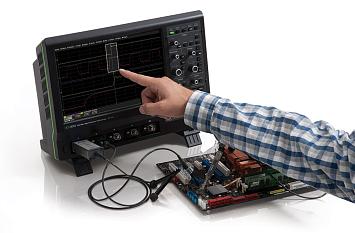HDO4104AR