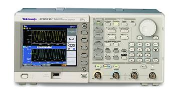 AFG3051C