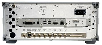 N9020A-503