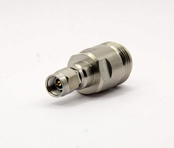 МК-ПР-18-N3,5-РВ
