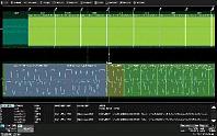 WPHD-ENETbus D