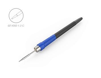 T50-1.2C