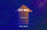 SDG-7000A-BW05