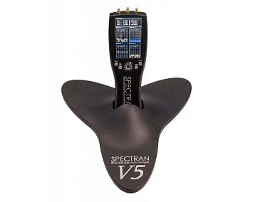 SPECTRAN HF-80120 V5