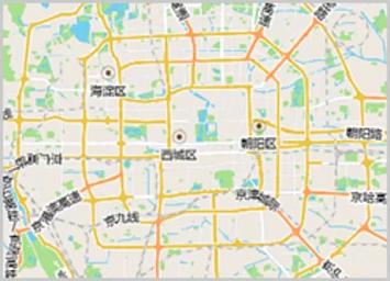 SHA850-MAP