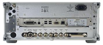 N9030A-526