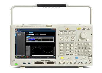 AWG4162