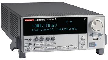 2601B