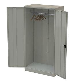 AKIP CB-195-W ESD