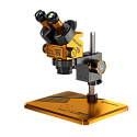 ROBOT Z4