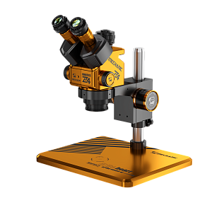 ROBOT Z4
