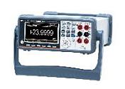 GDM-79052