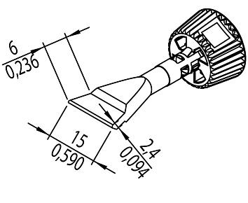 0142ZDLF150/SB