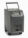 Fluke 9143-C-256