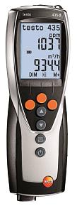 testo 435-2