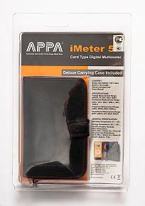 APPA iMeter 5