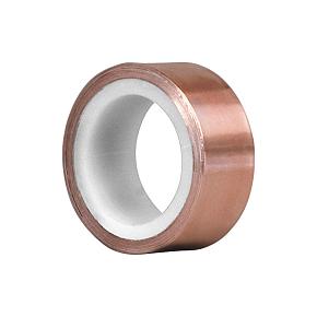 A-1195