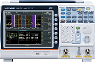 GSP-79300B (GPIB)