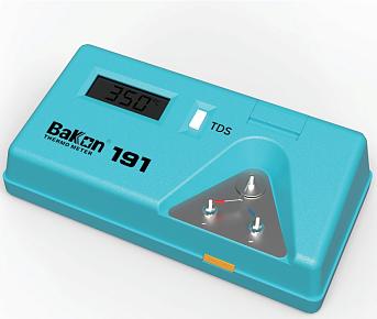 BK191