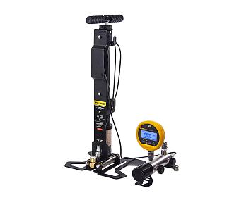 Fluke 2700G-G20M