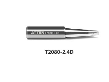 T2080-2.4D