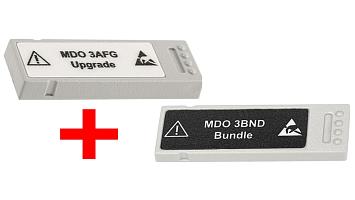MDO3BND+MDO3AFG