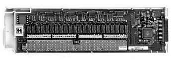 34972A