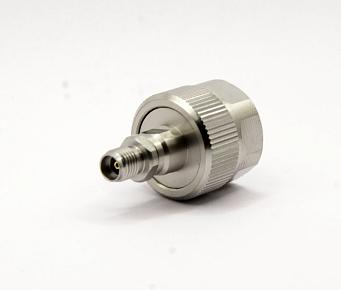 МК-ПР-18-N3,5-ВР
