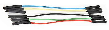 209050-F-F-20