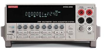 2700