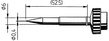 0612SDLF