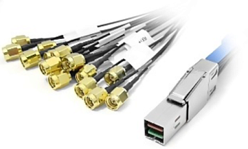 AT-LVDS-SMA8