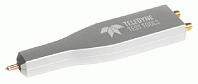 T3SP-DPROBE