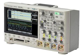 DSOX3012A