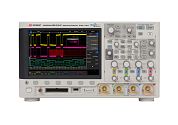 DSOX 3014T
