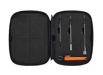 testo 915i (0563 5915)
