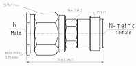 8001-516F-02