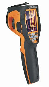 THT45
